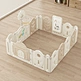 baby foldable playpen